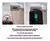 Relógio Inteligente SmartWatch Goldenultra D20s - DigitalMix Variedades