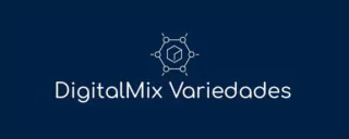 DigitalMix Variedades