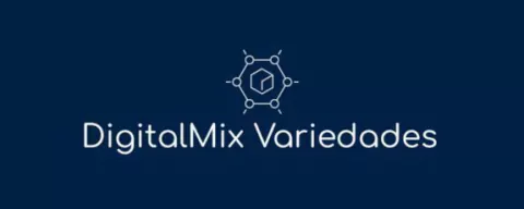 DigitalMix Variedades