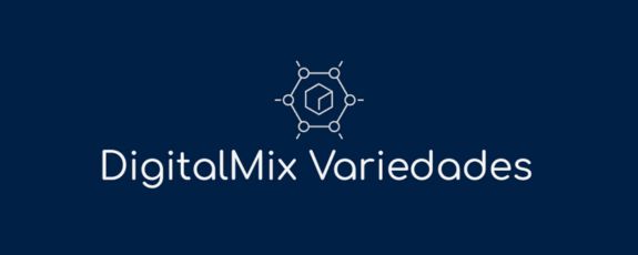 DigitalMix Variedades