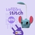 LAMPARA STITCH - comprar en línea