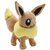PELUCHE EEVEE en internet
