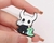 PIN HOLLOW KNIGHT en internet