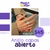 ANILLO CAPAS ABIERTO