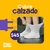 CUBRE CALZADO