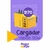 CARGADOR 4 PUERTOS 120 W