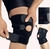 RODILLERA AJUSTABLE en internet
