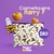 COSMETIQUERA HARRY - comprar en línea