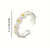 ANILLO FLORES en internet