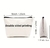 Imagen de COSMETIQUERA THE BEATLES