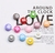 IMANES M&M´S en internet