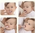 CEPILLO DE DIENTES PARA BEBE en internet