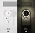 LUZ NOCTURNA - Plug and Play