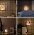 LUZ NOCTURNA en internet