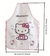 MANDIL HELLO KITTY - Plug and Play