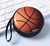 MONEDEROS DEPORTES - Plug and Play