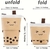 Imagen de ESTUCHERA TAPIOCA
