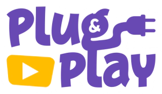 Plug and Play