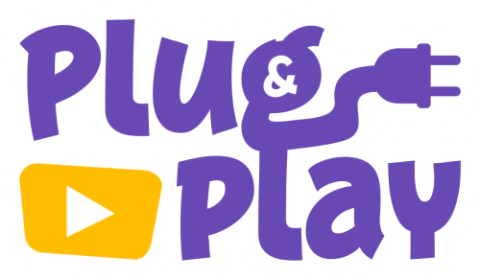 Plug and Play
