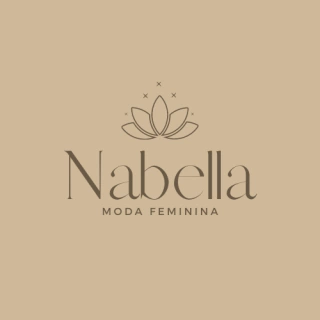 Nabella