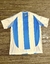 Camiseta AFA - comprar online
