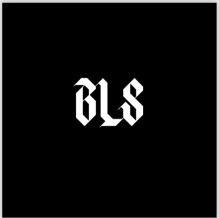 BLSINDU