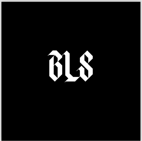BLSINDU