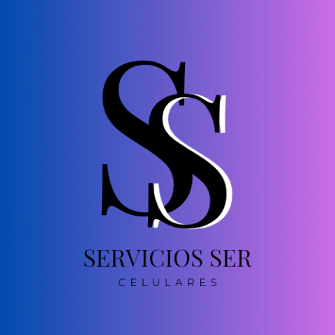 Servicios Ser Celulares