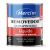 Removedor quitapinturas liquida 1lt Merclin