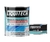 Esmalte poliuretánico para piscinas de fibra Liquitech 5 lts