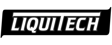 Liquitech