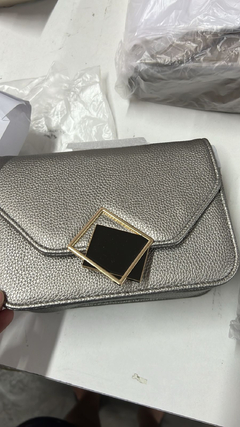 Bolsa festas - Emilly calçados e acessórios 