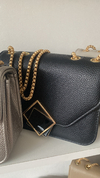 Bolsa festas