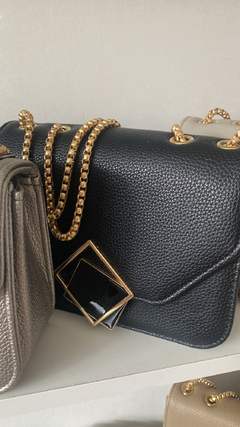 Bolsa festas
