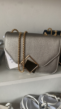 Bolsa festas - comprar online