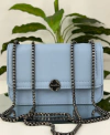 Bolsa luxo