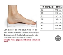 Sandália salto bloco preta stras - comprar online