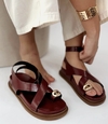 Papete Dani cherry 