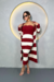 Conjunto Roma