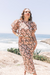 Conjunto Larissa na internet
