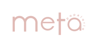 Meta Papelaria