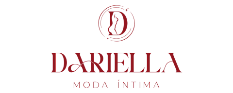 Dariella Moda íntima