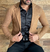 Blazer Slim