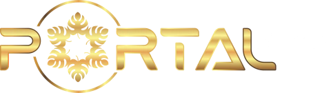 Portal Ótica