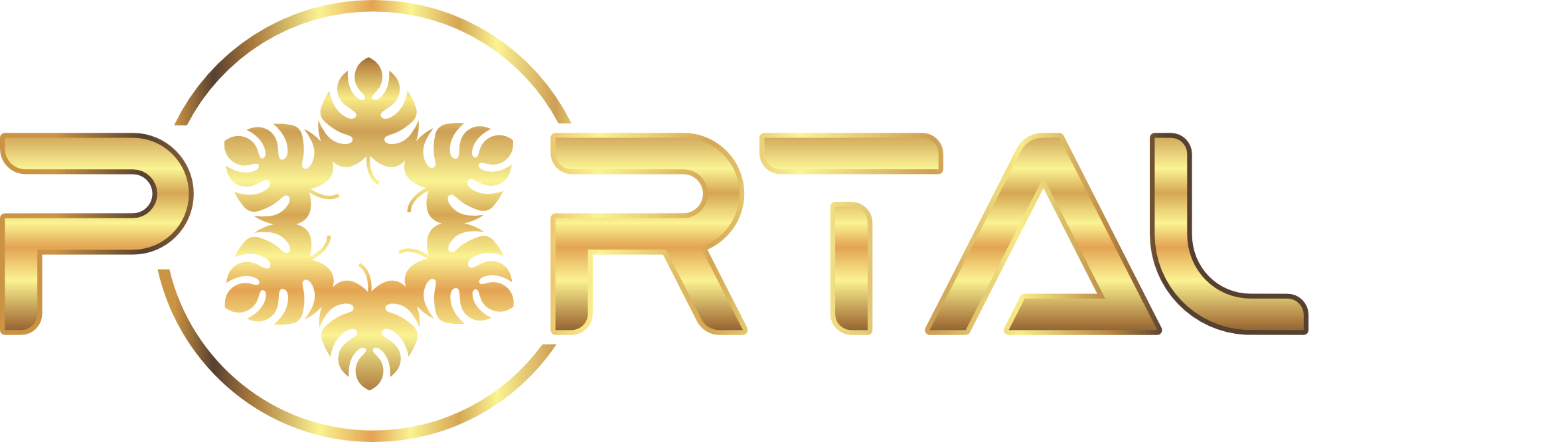Portal Ótica