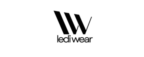 ledi wear