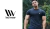 Banner de ledi wear