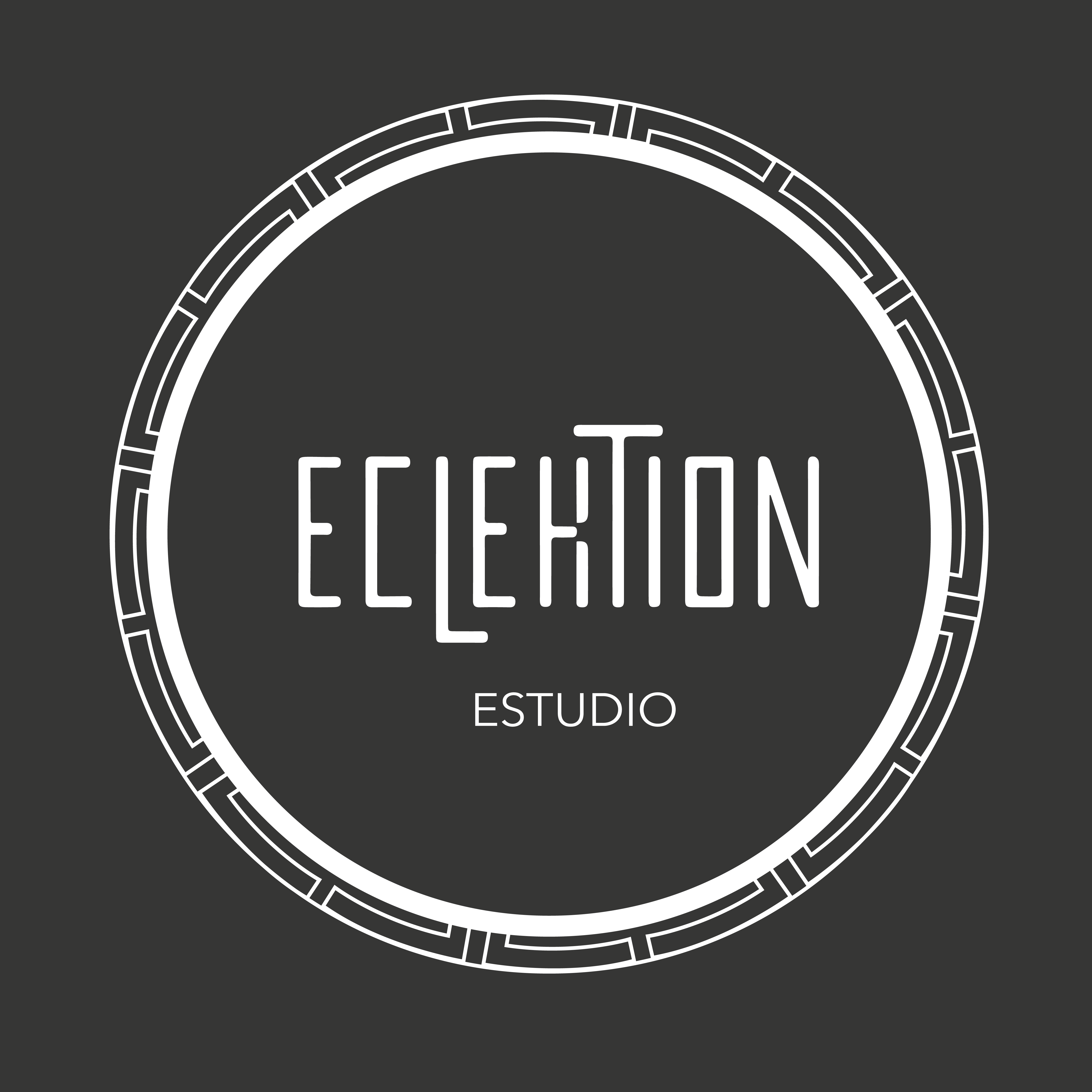 Eclektion estudio
