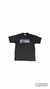 Camiseta Nike baseball