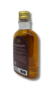 Loção Pós-Barba Bourbon 180 mL na internet